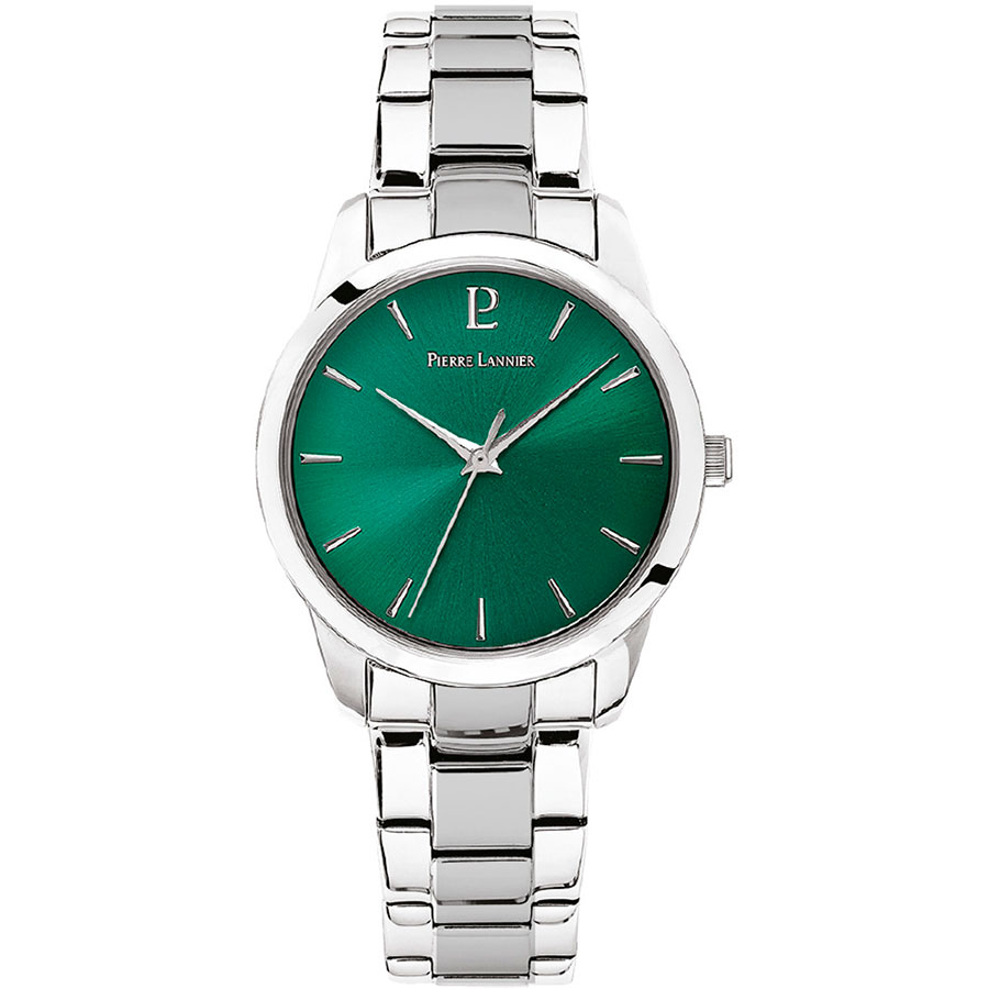 Часы Pierre Lannier Roxane 070H671